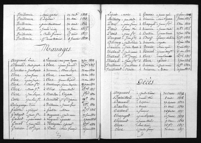 1813-1822