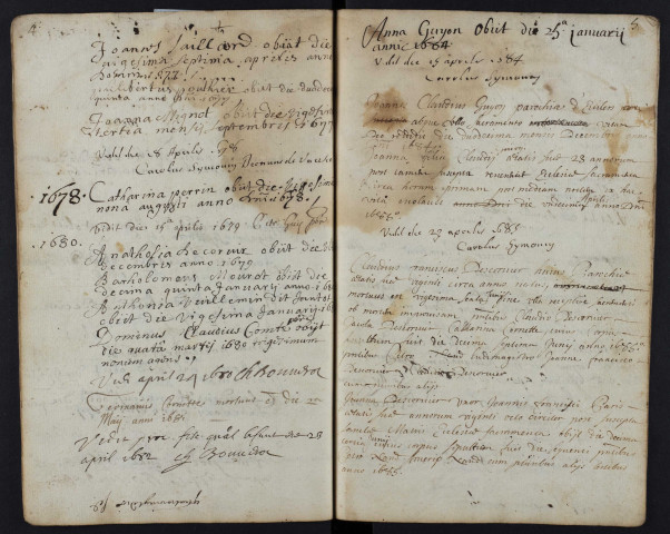 S 1671-1733