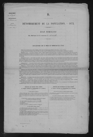 1872