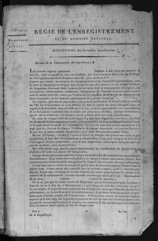 Volume n°45