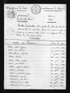 1813-1822