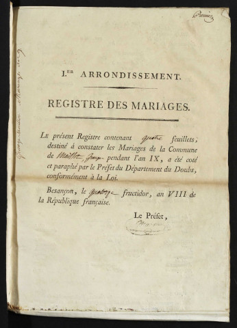 M an IX-1842