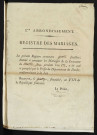 M an IX-1842