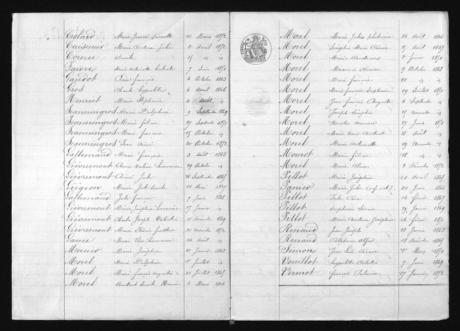 1843-1852