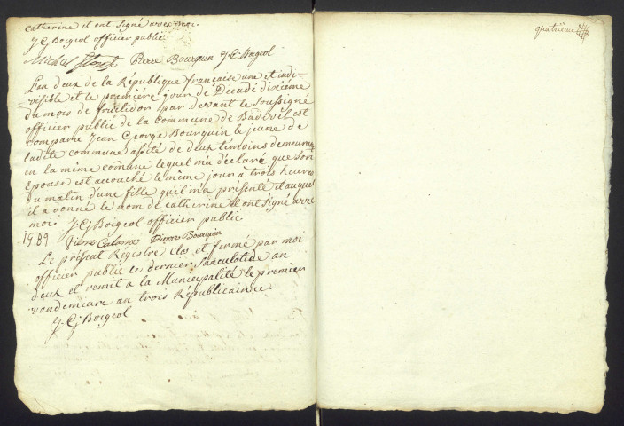 N an II-1842