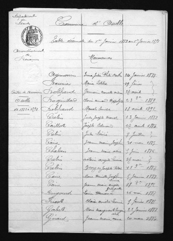 1883-1892