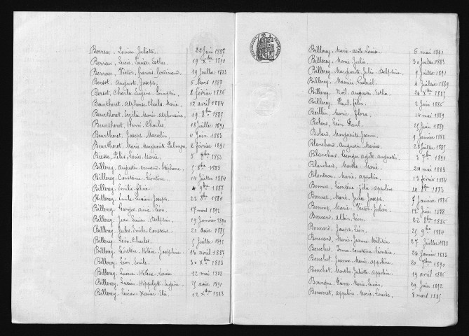 1883-1892