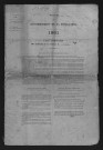 1861