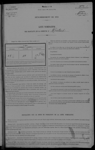 1911