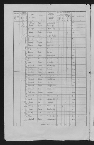 1866