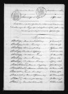 1853-1862