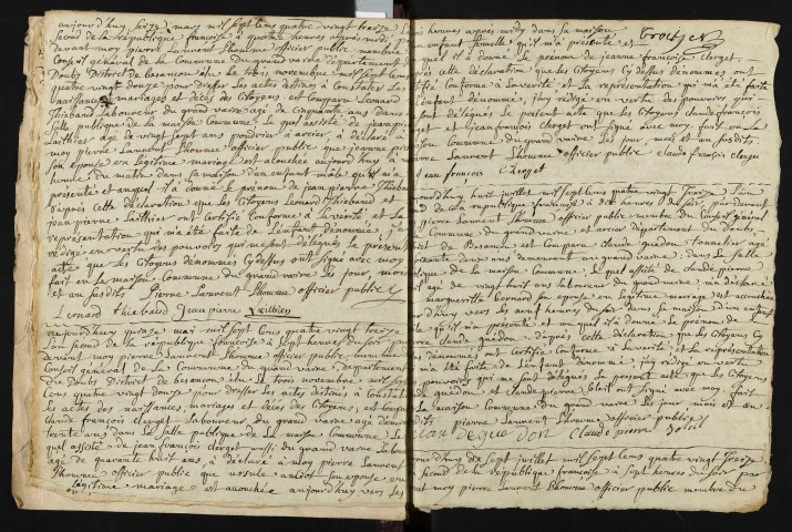 N 1793-1842