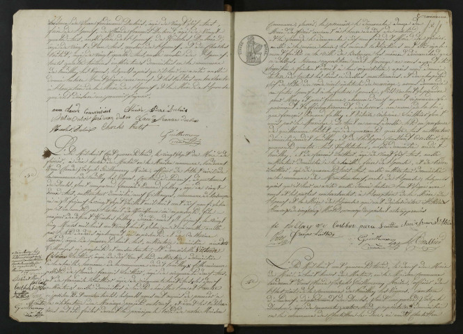 M 1843-1872