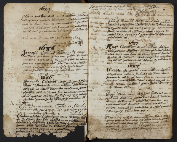 S 1682-1731