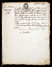 M 1793-1832