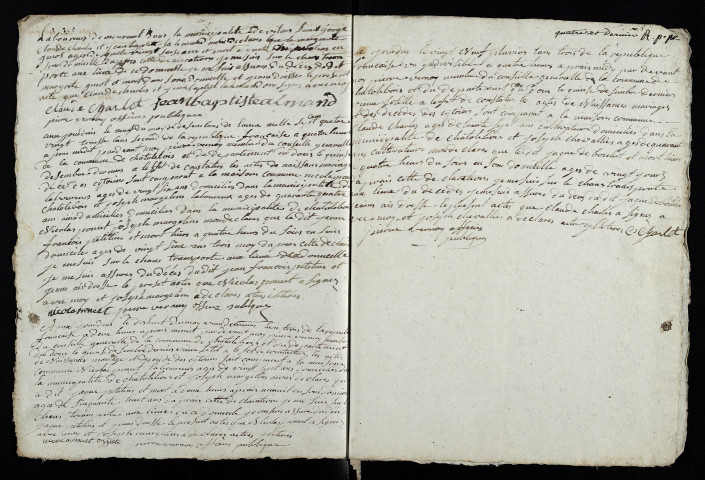 D 1793-1825