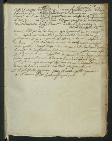 D 1793-1842