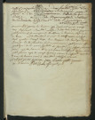 D 1793-1842