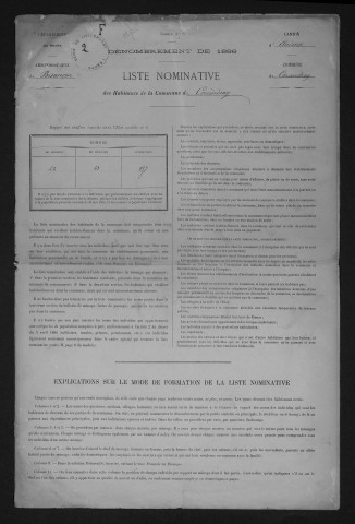 1886