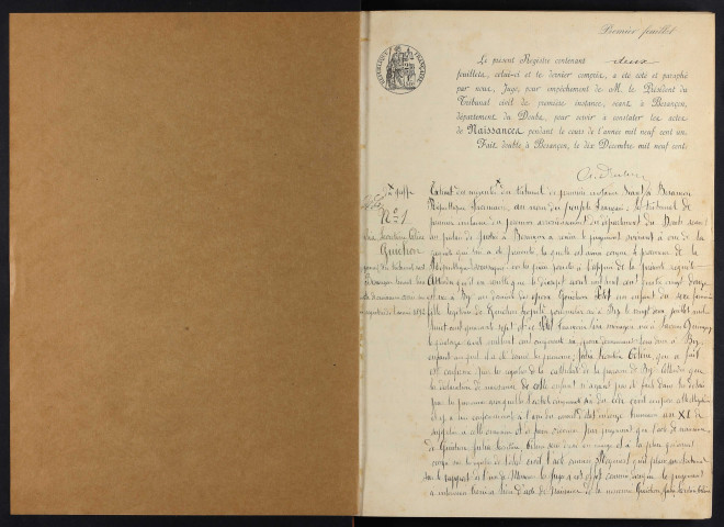 N 1901-1912