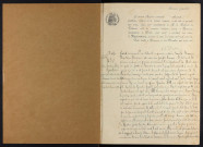 N 1901-1912