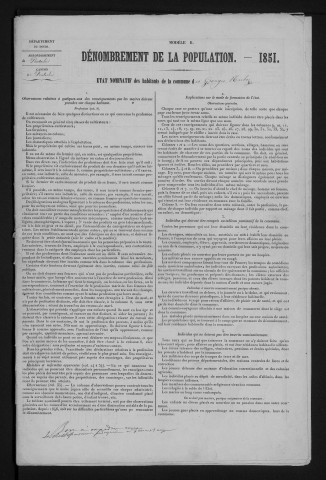 1851
