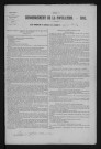 1851