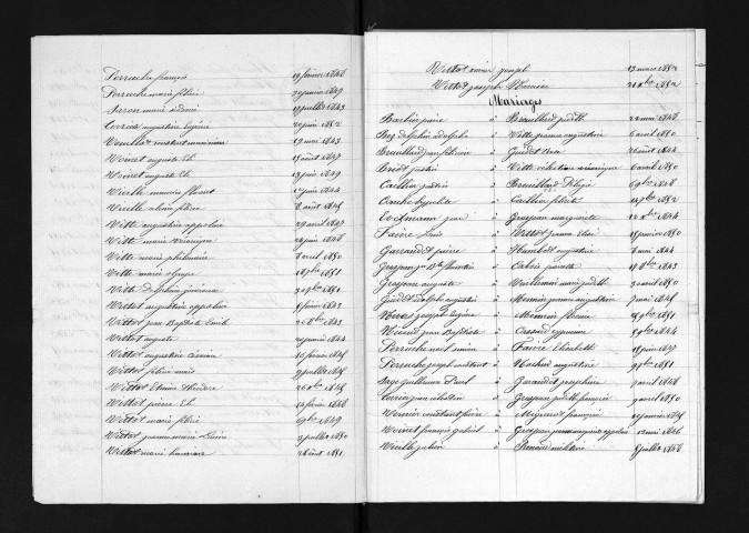 1843-1852