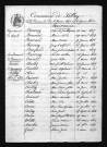 1853-1862