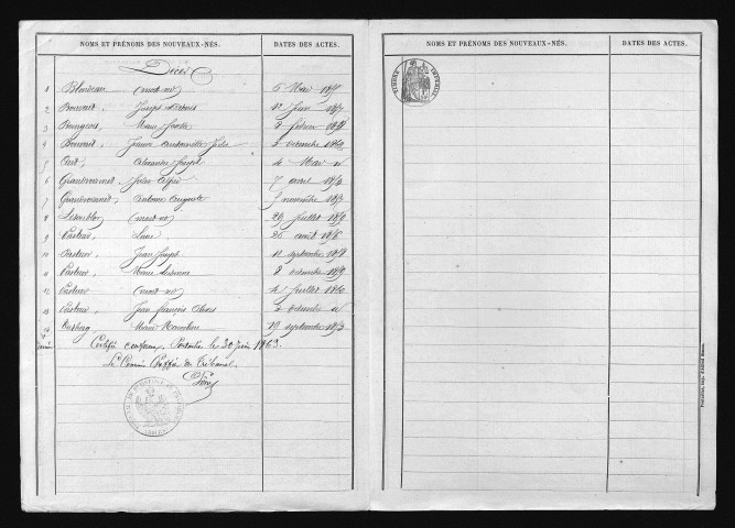 1853-1862