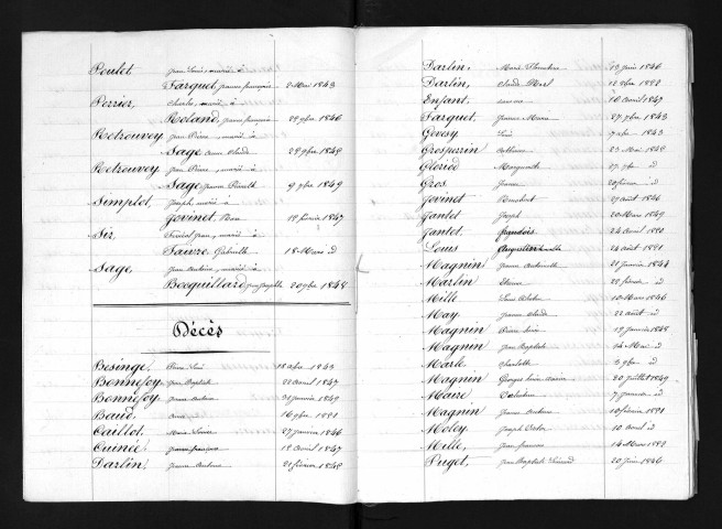 1843-1852