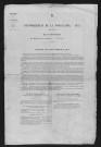 1872