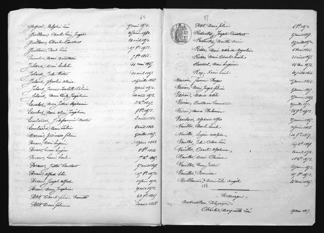 1863-1872