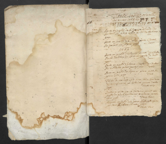 1668-1698