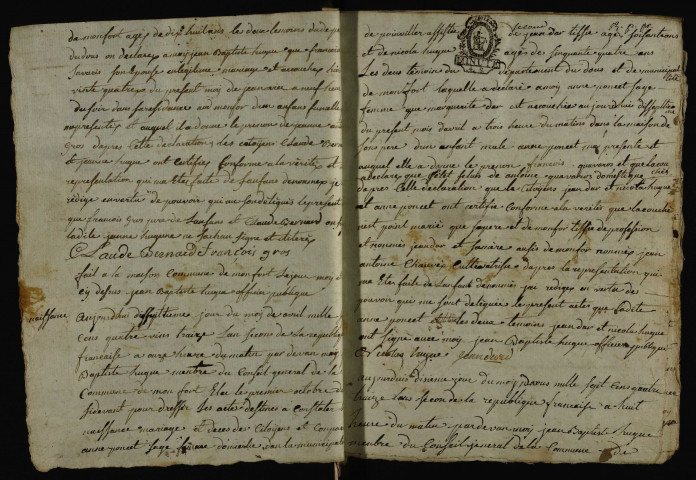 N 1793-1842
