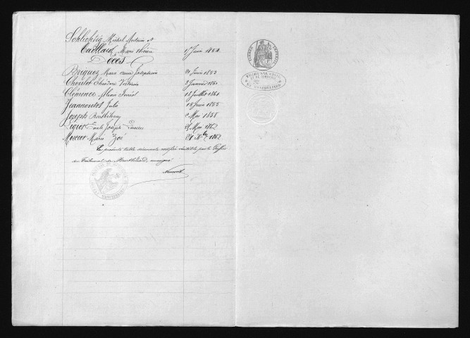 1853-1862