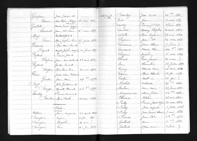 1883-1892