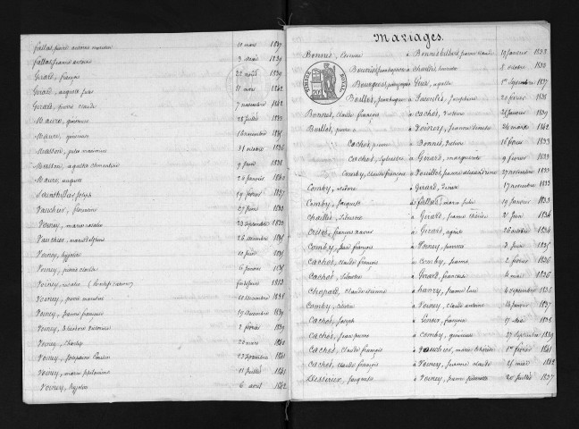 1833-1842