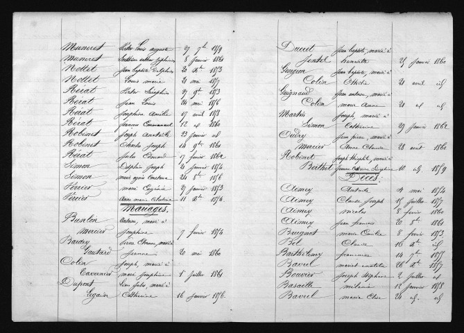 1853-1862