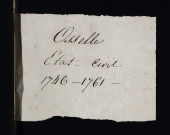 BMS 1746-1761