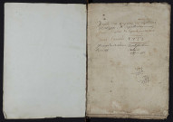 BMS 1737-1752