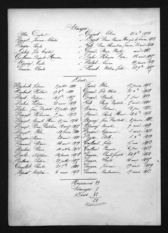 1873-1882
