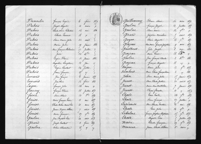 1853-1862