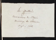 N 1793-1842