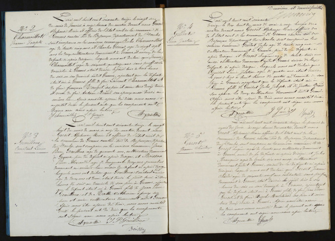 D 1873-1900