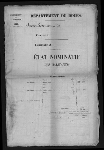 1841