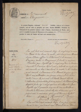 N 1873-1892