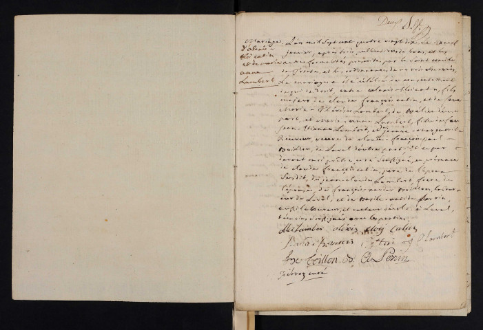 BMS 1790-1791