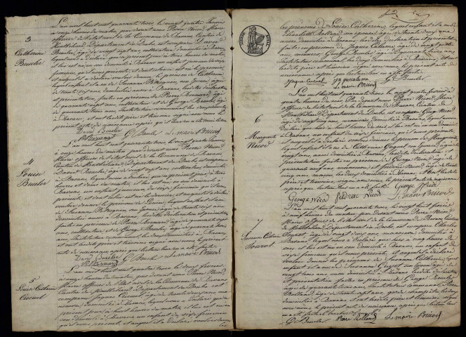 N 1843-1872