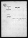 1843-1852